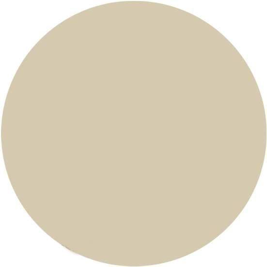 Oracover 26-012-002 Trim strips Oraline (L x W) 15 m x 2 mm Cream