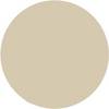 Oracover 26-012-002 Trim strips Oraline (L x W) 15 m x 2 mm Cream