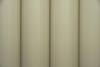 Oracover 31-012-010 Iron-on film Oralight (L x W) 10 m x 60 cm Cream