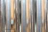 Oracover 31-090-010 Iron-on film Oralight (L x W) 10 m x 60 cm Light chrome