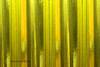 Oracover 31-094-010 Iron-on film Oralight (L x W) 10 m x 60 cm Light chrome yellow