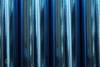 Oracover 31-097-010 Iron-on film Oralight (L x W) 10 m x 60 cm Light chrome blue