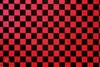 Oracover 87-027-071-010 Plotter film Easyplot Fun 3 (L x W) 10 m x 60 cm Pearl, Red, Black