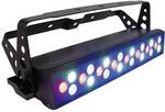 LED Bars
