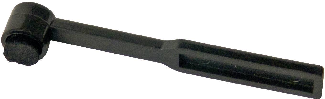 Analogis Needbrush Stylus cleaner 1 pc(s)