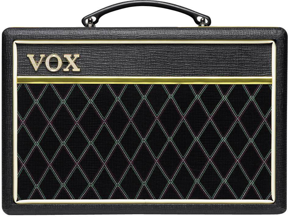 vox pf10b