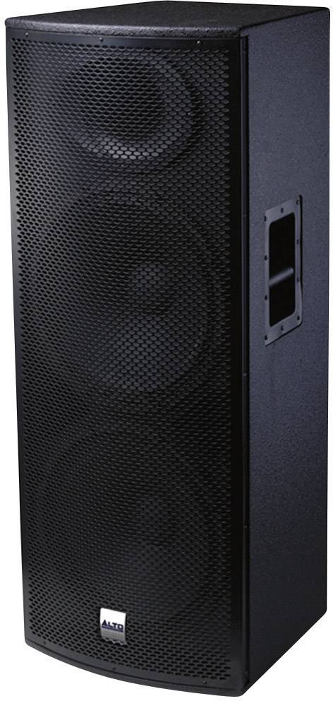 alto passive speakers 15
