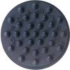 Oehlbach 55138 Speaker cone 4 pc(s)