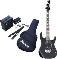 Ibanez