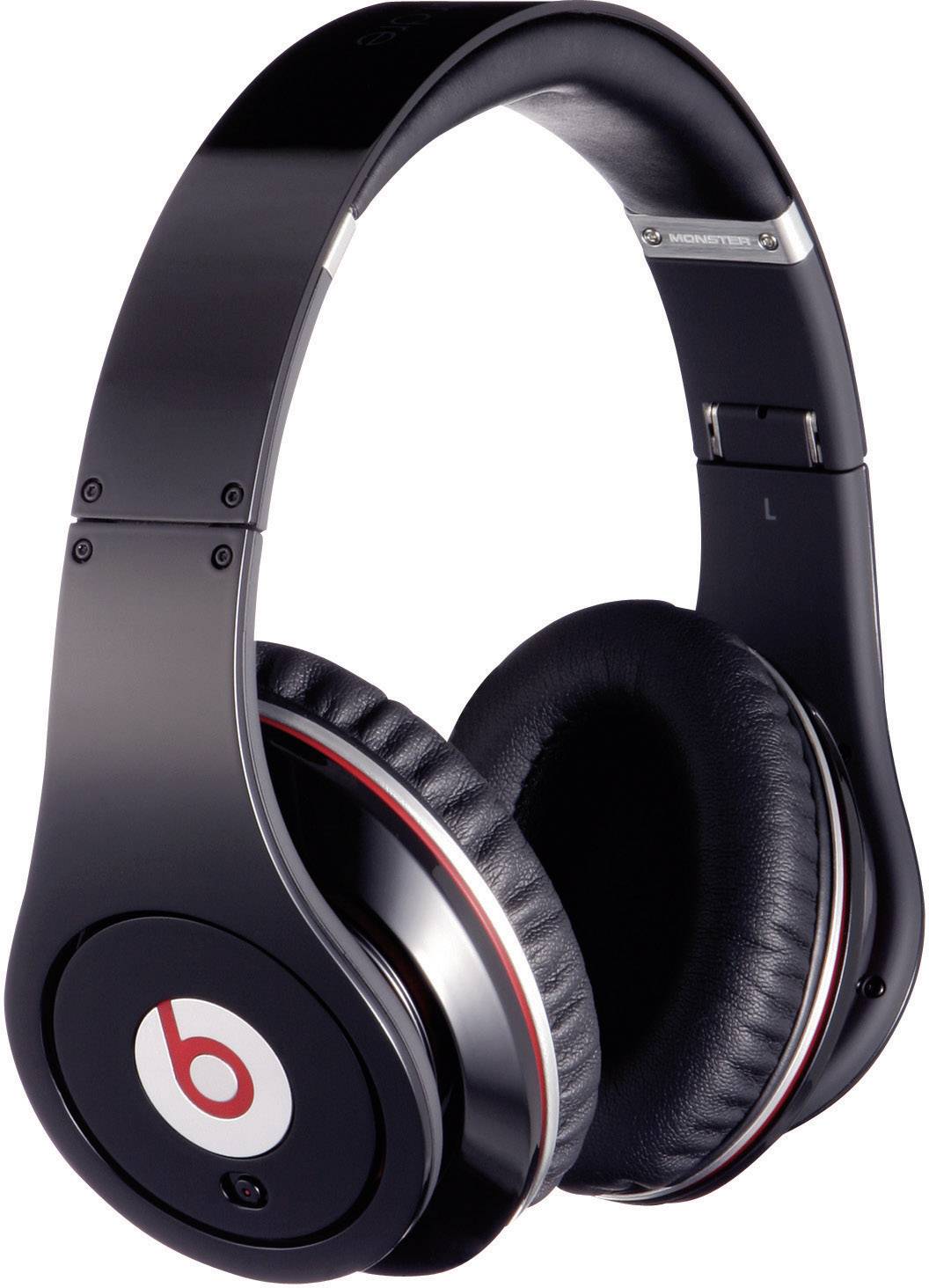 beats by dr dre customer service