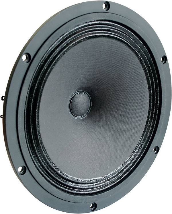 Visaton B 200 8 inch 20.32 cm Wideband speaker 40 W 8 Ω