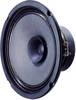 Visaton BG 20 - 8 Ohm 8 inch 20.32 cm Wideband speaker 40 W 8 Ω