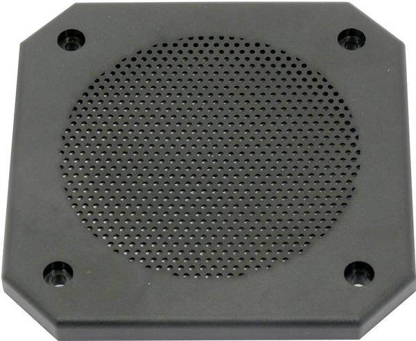 Visaton 10 PL Speaker grille
