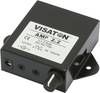 Visaton AMP 2.2 Stereo Volume 6 W