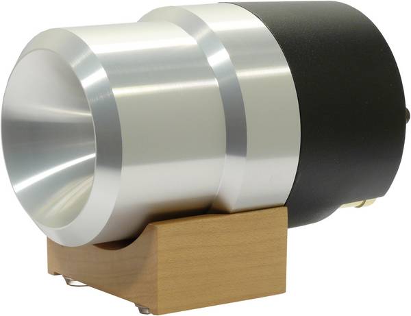 Visaton TL 16 H - 8 Ohm Horn tweeter with driver 150 W 8 Ω