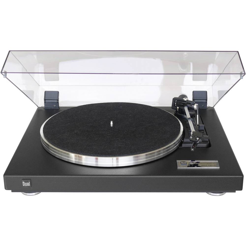 Dual CS 460 USB Turntable 33 1 3 45 78 Rpm 33 1 3 45 78 R Min dual-cs-460-usb-turntable-33-1-3-45-78-rpm-33-1-3-45-78-r-min