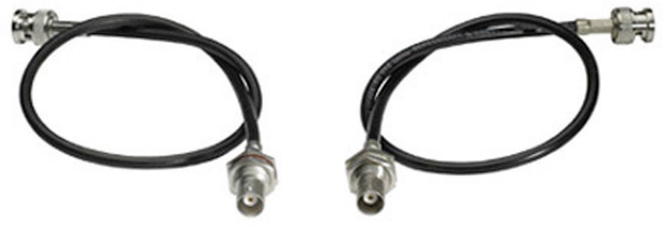 Sennheiser AM 2 Microphone antenna