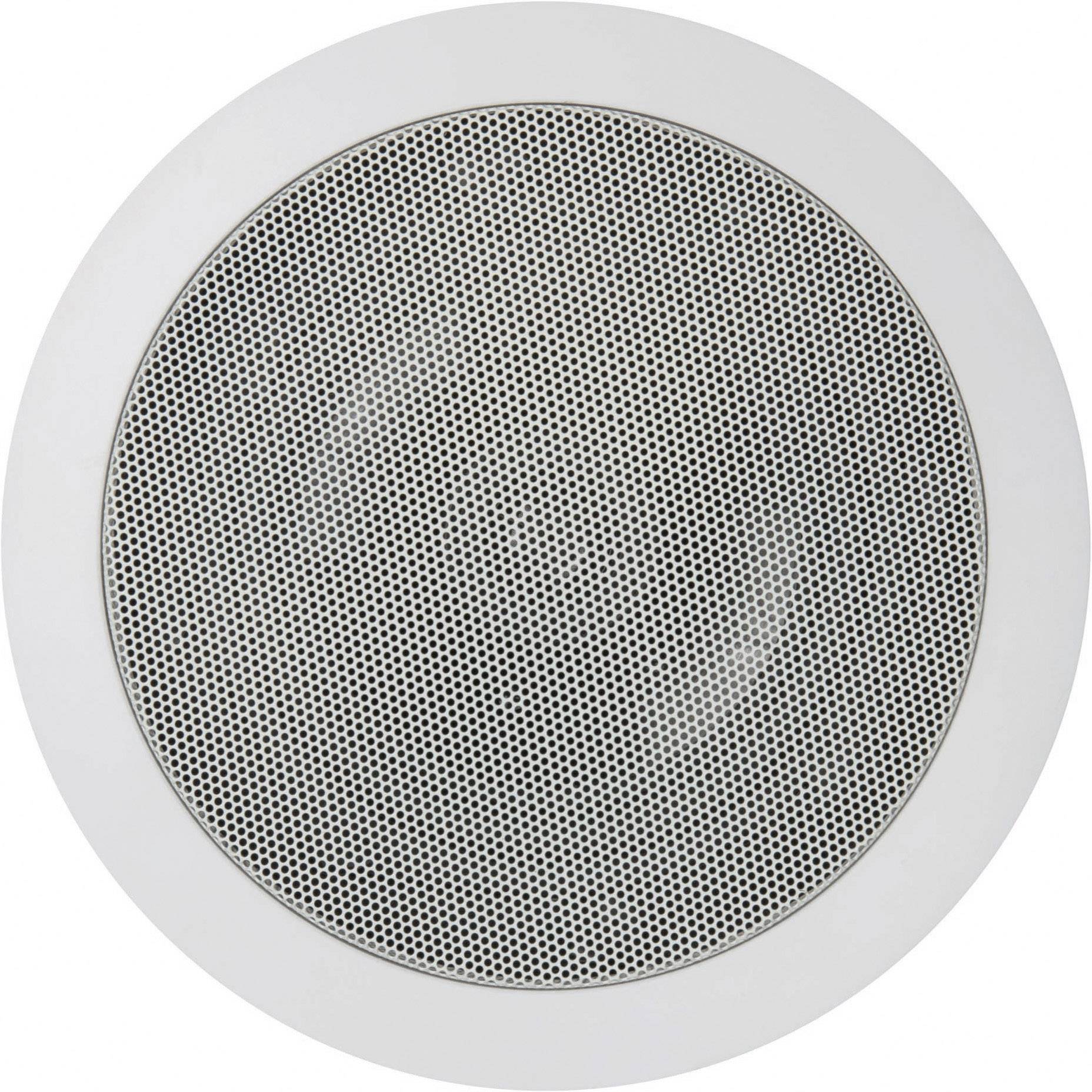 Magnat ICP 52 Flush mount speaker 100 W 8 Ω White 1 pc(s)-1