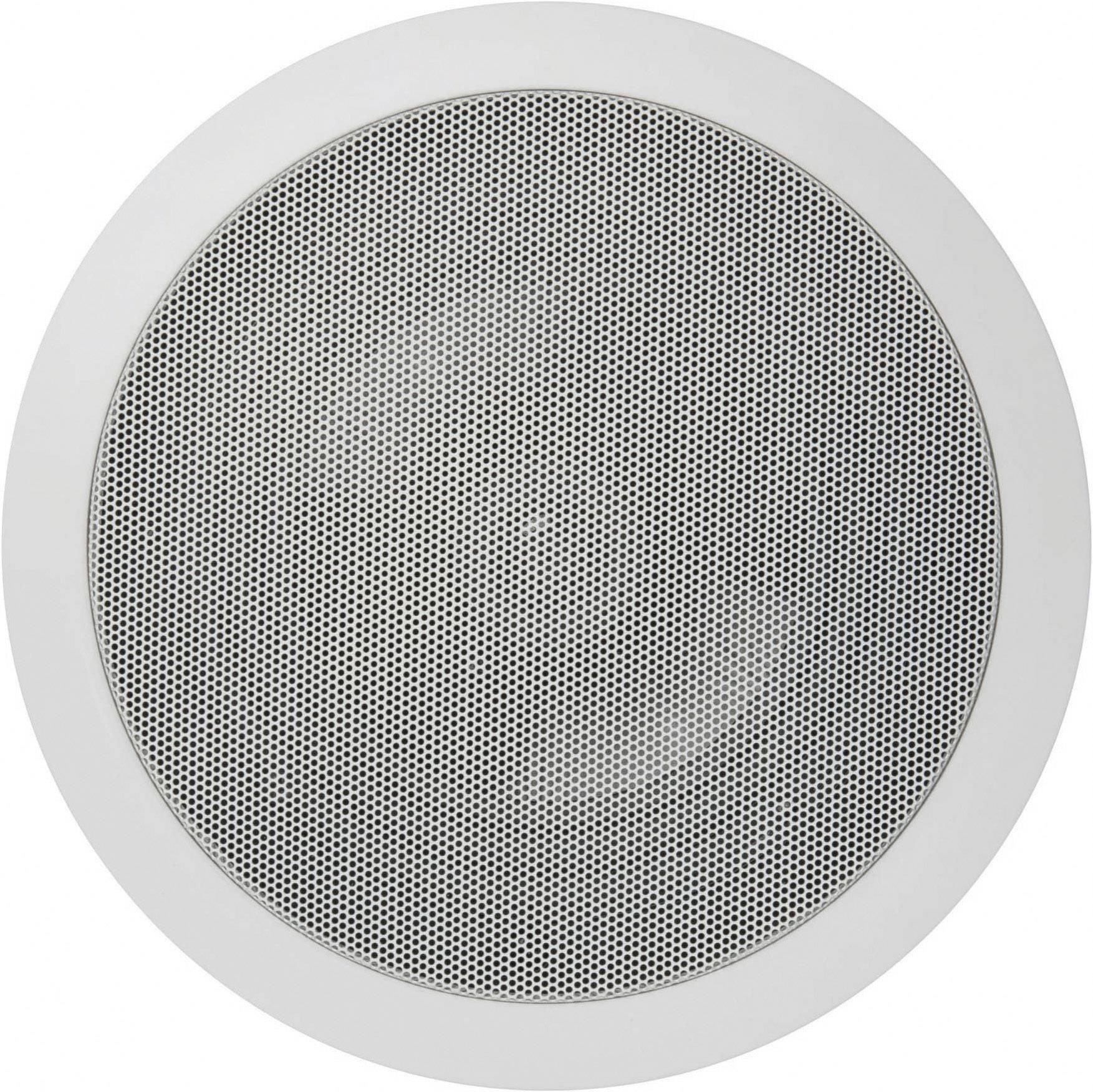 Magnat ICP 62 Flush mount speaker 120 W 8 Ω White 1 pc(s)-1