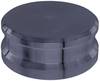 Analogis 8130 Record clamp
