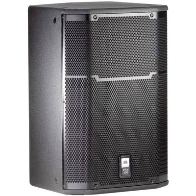 JBL PRX415M Passive PA speaker 38 cm 15 inch 300 W 1 pc(s)