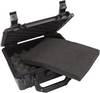 Sintron 206352 206352 Equipment case (L x W x H) 210 x 167 x 90 mm