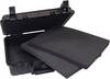 Sintron M 206353 Equipment case (L x W x H) 330 x 280 x 120 mm