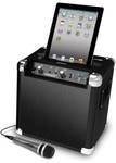 ION Tailgater Bluetooth Mobile PA System