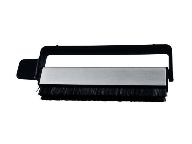 Omnitronic Carbonfaser Vinyl cleaning brush 1 pc(s)-4