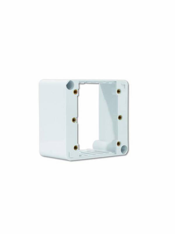 Omnitronic  PA surface mount enclosure