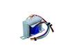 Omnitronic ELA-T10 PA transformer 10 W