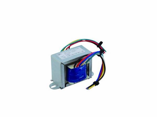 Omnitronic ELA-T20 PA transformer 20 W