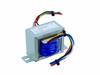 Omnitronic ELA-T30 PA transformer 30 W