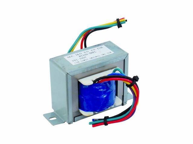 Omnitronic ELA-T50 PA transformer 50 W