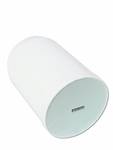 Omnitronic WP-15W ceiling speakers