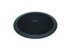 Omnitronic CS-6 Flush mount speaker 5 W 100 V Black 1 pc(s)