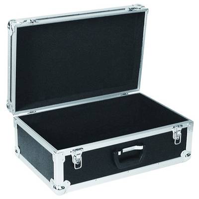  Universal Case Hard case (L x W x H) 255 x 600 x 390 mm