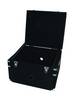 Roadinger Kombi Case 30112010 Hard case (L x W x H) 520 x 570 x 425 mm