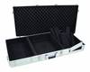 Roadinger DIGI-1 30125345 DJ mixer case (L x W x H) 165 x 980 x 510 mm
