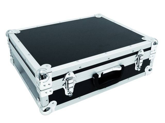 Roadinger Universal Case Hard case (L x W x H) 515 x 415 x 170 mm