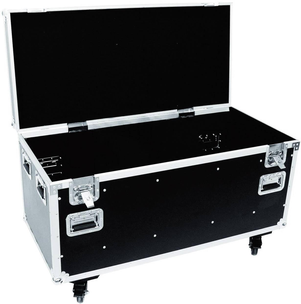 Roadinger Roadinger ODV-1 Hard case (L x W x H) 615 x 1270 x 790 mm