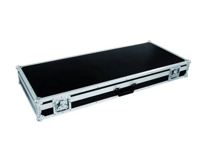 Roadinger Roadinger BAR-252 Hard case (L x W x H) 1145 x 475 x 145 mm-1
