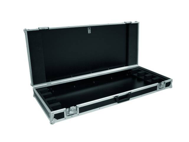 Roadinger Roadinger BAR-252 Hard case (L x W x H) 1145 x 475 x 145 mm-2