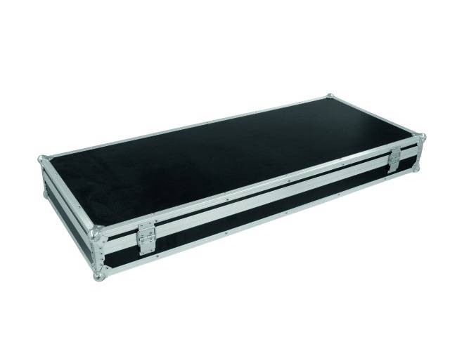 Roadinger Roadinger BAR-252 Hard case (L x W x H) 1145 x 475 x 145 mm-4