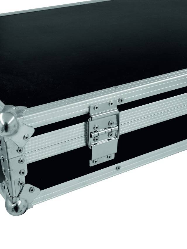 Roadinger Roadinger BAR-252 Hard case (L x W x H) 1145 x 475 x 145 mm-5