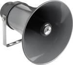 Monacor IT-30 Pressure chamber speaker