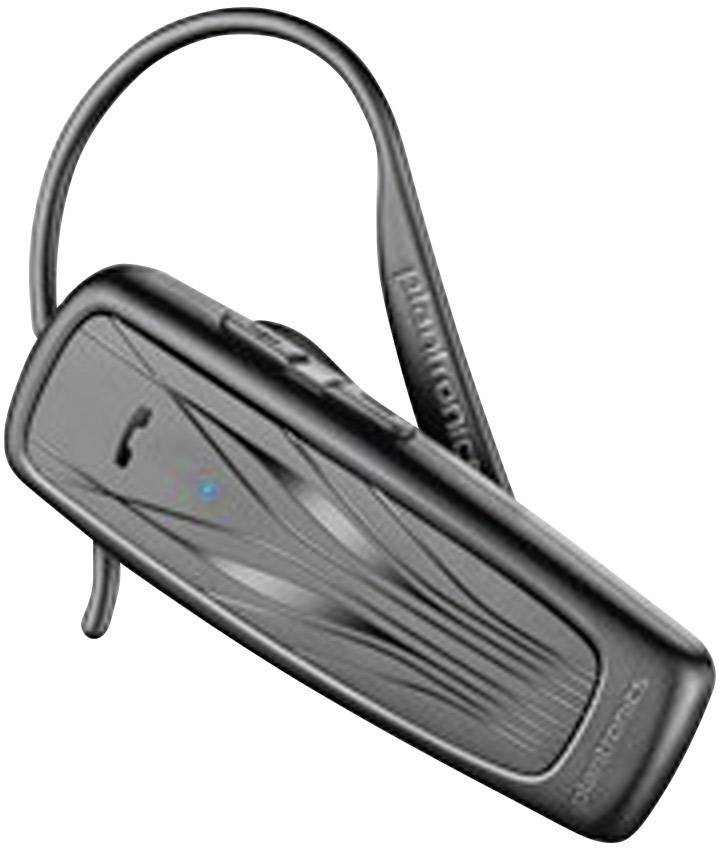 Plantronics Explorer ML10 Bluetooth® headset from