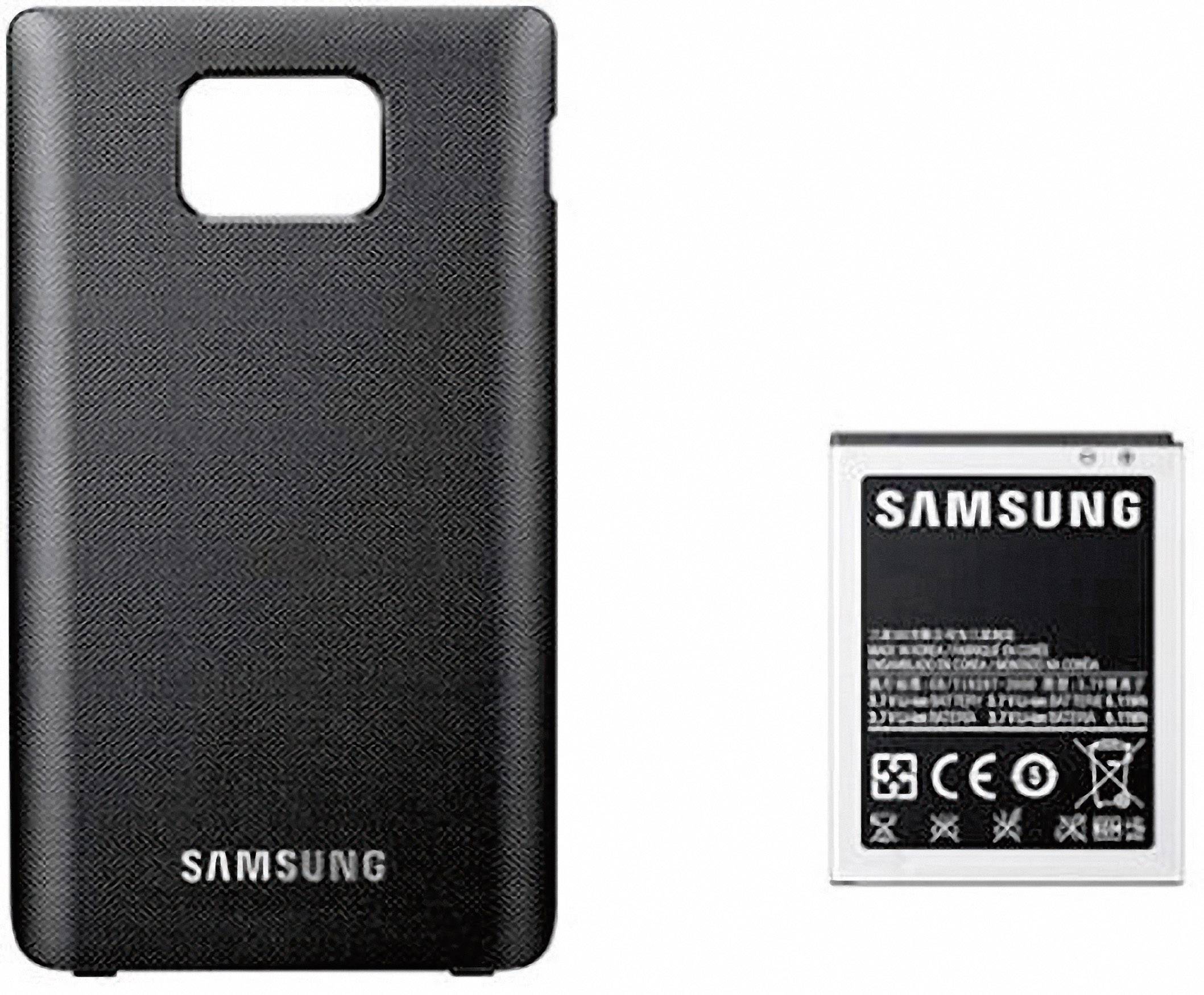 Аккумулятор galaxy a3. Samsung Galaxy s II gt-i9100. Коннектор батарея Samsung 9100. Galaxy s2 i9100 2023. Самсунг Cover Battery Pack.