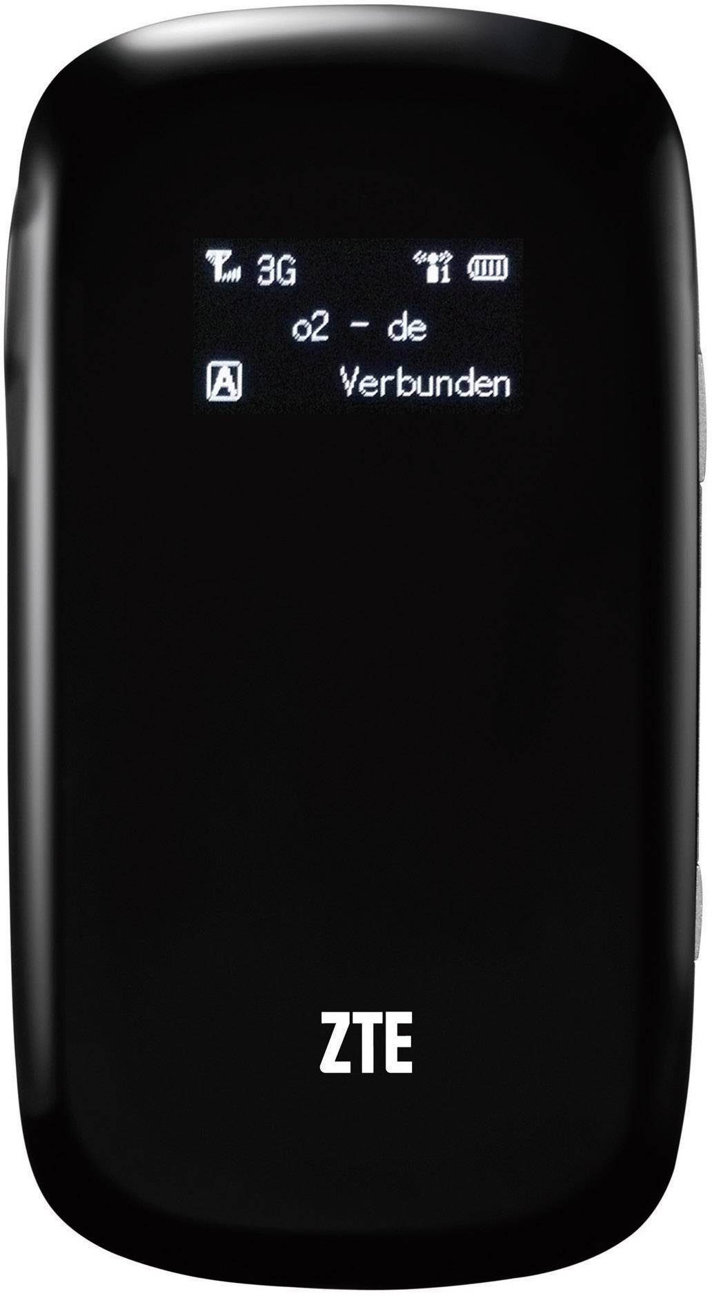 zte mobile hotspot bandwidth monitor zte mobile hotspot bandwidth monitor