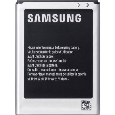 Samsung Mobile phone battery Samsung Galaxy S4 Mini  1900 mAh 
